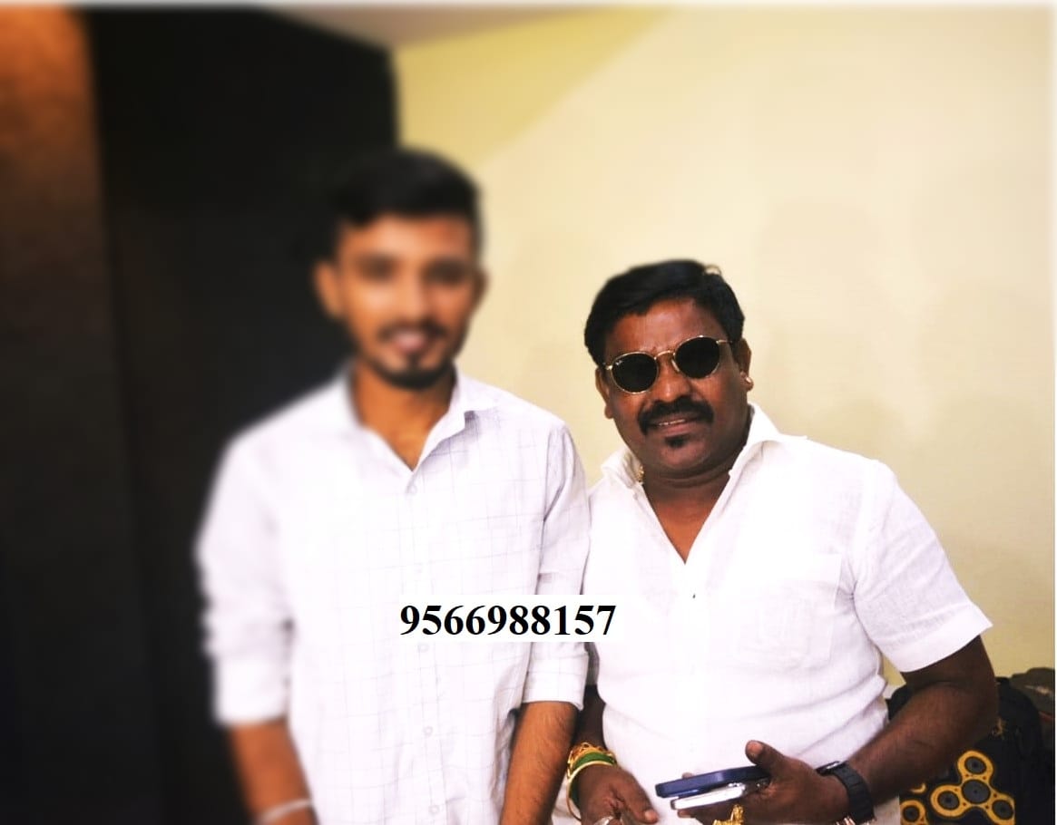 Magician in vadavalli.jpeg